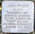 A.Rinsch-Stolperstein 02.jpg