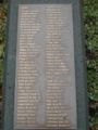 Ahrweiler gedenkstätte bombenopfer 3.jpg