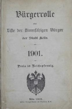Koeln-Buergerrolle-1901.djvu