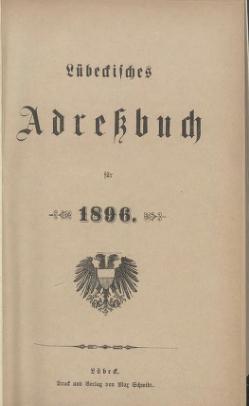 Luebeck-AB-1896.djvu