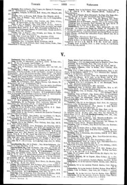 Ritters Ortslexikon 1895 Band 2 L-Z.djvu