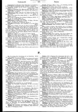 Ritters Ortslexikon 1895 Band 2 L-Z.djvu