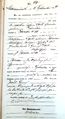 Standesamt-Marienmünster Geburtsregister-1894-Nr94.jpg