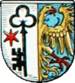 Wappen Schlesien Tost.png
