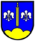 Wappen Stemwede.png