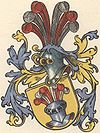 Wappen Westfalen Tafel 041 6.jpg