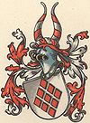 Wappen Westfalen Tafel 100 9.jpg