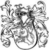 Wappen Westfalen Tafel 107 3.png