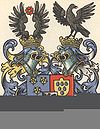Wappen Westfalen Tafel 130 2.jpg