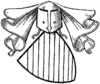 Wappen Westfalen Tafel 162 8.png
