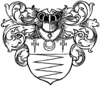 Wappen Westfalen Tafel 170 8.png