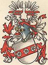 Wappen Westfalen Tafel 240 3.jpg