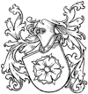 Wappen Westfalen Tafel 329 9.png