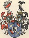 Wappen Westfalen Tafel N1 8.jpg