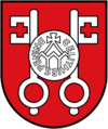 Wappen von Gittelde.png