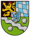 Wappen von Oberotterbach.png