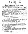 Amtsblatt-RZD1831-04.djvu