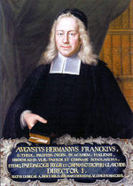 August-Hermann-Francke.jpg