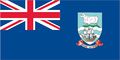Falkland-flag.jpg