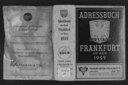 Frankfurt-AB-1959.djvu