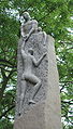 Heinsberg-WK2-Denkmal 02162.jpg