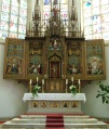 Herzfeld Altar.jpg