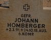 Homberger.Johann.JPG