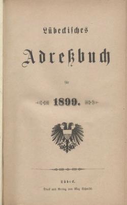 Luebeck-AB-1899.djvu