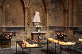 Metz-Kathedrale 2213.JPG