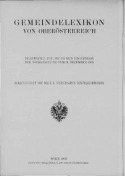 Oesterreich-02.djvu