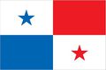 Panama-flag.jpg