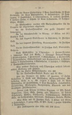 Sterup-1914-1918.djvu