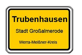 Trubenhausen Ortsschild2.jpg
