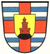 Wappen_Landkreis_Trier-Saarburg.png