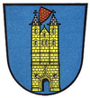 Wappen Schüttorf.png