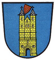 Wappen Schüttorf.png