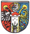 Wappen Schlesien Gleiwitz.png