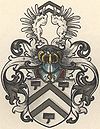 Wappen Westfalen Tafel 088 8.jpg
