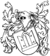 Wappen Westfalen Tafel 097 7.png