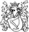 Wappen Westfalen Tafel 104 1.png