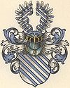 Wappen Westfalen Tafel 108 3.jpg