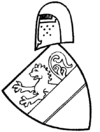 Wappen Westfalen Tafel 176 8.png