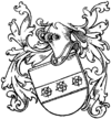 Wappen Westfalen Tafel 188 7.png