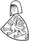 Wappen Westfalen Tafel 233 8.png