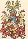 Wappen Westfalen Tafel 262 4.jpg