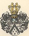 Wappen Westfalen Tafel 262 9.jpg