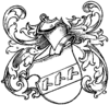 Wappen Westfalen Tafel 282 3.png