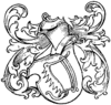 Wappen Westfalen Tafel 300 6.png