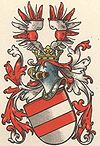Wappen Westfalen Tafel 326 7.jpg