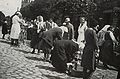 04Schmandmarkt 1940.jpg